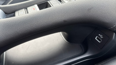 Honda Zr-V 2.0 eHEV Sport 5dr CVT Hybrid Estate